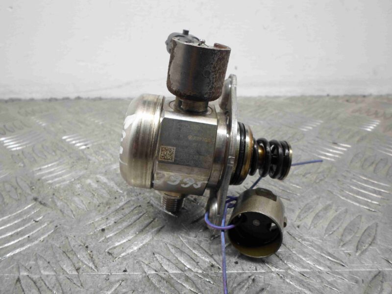 Изображение товара 78910 - 00078910 tnvd Pontiac TransSport