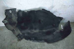 Изображение товара 78914 - 00078914 podkrylok perednij pravyj 