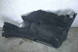 Изображение товара 78914 - 00078914 podkrylok perednij pravyj 2