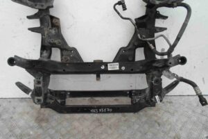 Изображение товара 78915 - 00078915 balka perednyaya 