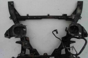 Изображение товара 78915 - 00078915 balka perednyaya 1