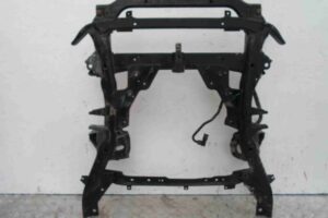 Изображение товара 78915 - 00078915 balka perednyaya 2