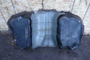 Изображение товара 78918 - 00078918 bak toplivnyj 