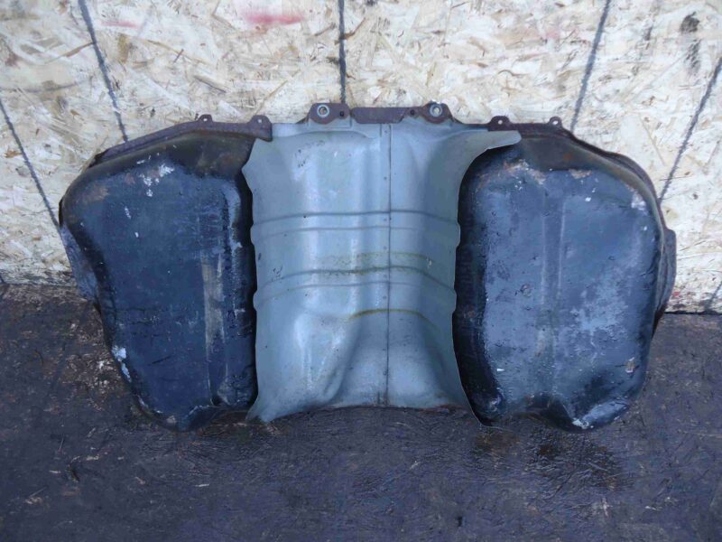 Изображение товара 78918 - 00078918 bak toplivnyj