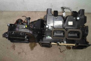 Изображение товара 78919 - 00078919 korpus otopitelya (pechki) Honda Ridgeline 1