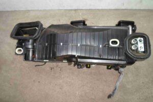 Изображение товара 78919 - 00078919 korpus otopitelya (pechki) Honda Ridgeline 3