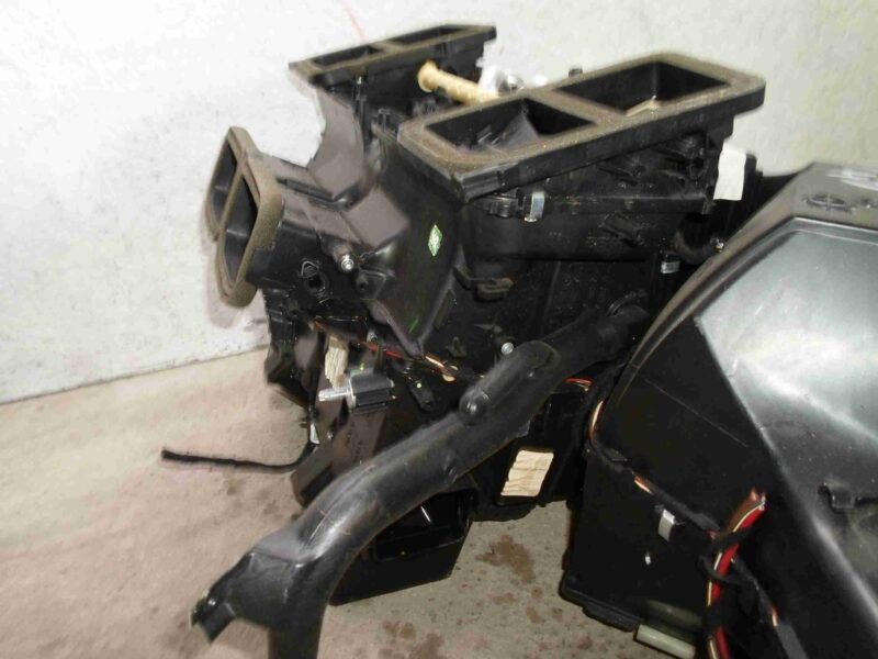 Изображение товара 78919 - 00078919 korpus otopitelya (pechki) Honda Ridgeline