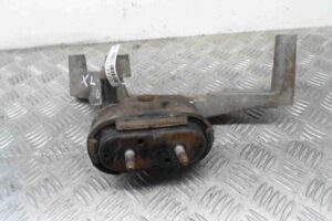 Изображение товара 78922 - 00078922 podushka krepleniya kpp Pontiac Vibe 1