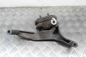 Изображение товара 78922 - 00078922 podushka krepleniya kpp Pontiac Vibe 2