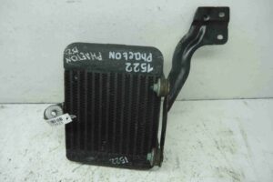 Изображение товара 78925 - 00078925 radiator maslyanyj Toyota Carina E 2