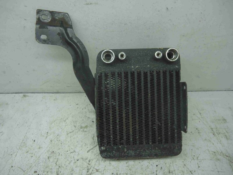 Изображение товара 78925 - 00078925 radiator maslyanyj Toyota Carina E