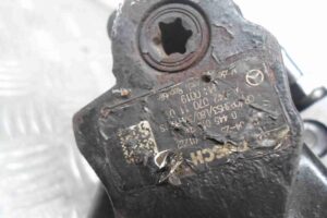 Изображение товара 78927 - 00078927 tnvd Fiat Brava 2