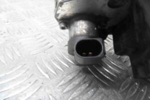 Изображение товара 78927 - 00078927 tnvd Fiat Brava 3