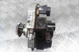 Изображение товара 78927 - 00078927 tnvd Fiat Brava