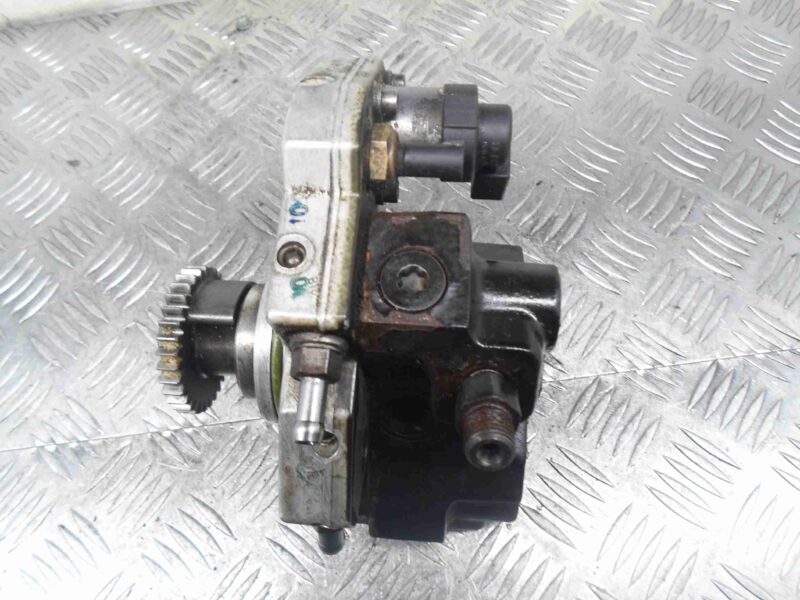 Изображение товара 78927 - 00078927 tnvd Fiat Brava