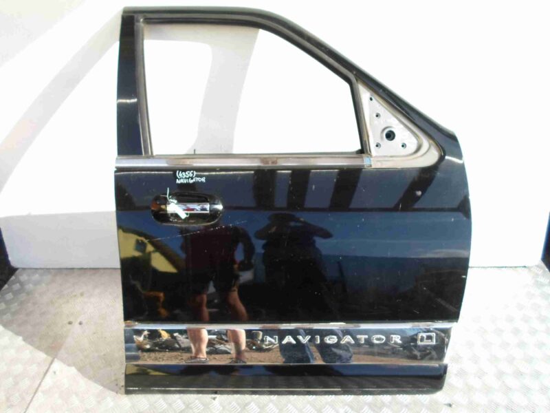 Изображение товара 78931 - 00078931 dver perednyaya pravaya