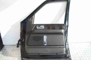 Изображение товара 78931 - 00078931 dver perednyaya pravaya 1