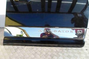 Изображение товара 78931 - 00078931 dver perednyaya pravaya 2