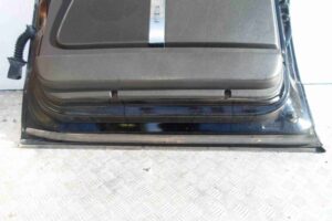 Изображение товара 78931 - 00078931 dver perednyaya pravaya 3