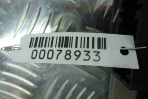 Изображение товара 78933 - 00078933 plafon 