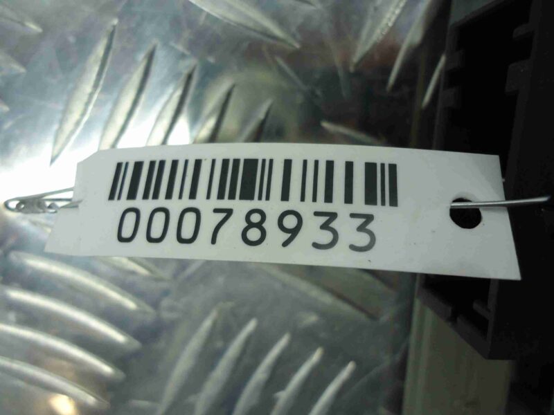 Изображение товара 78933 - 00078933 plafon