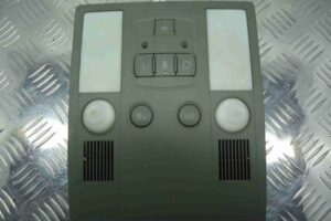 Изображение товара 78933 - 00078933 plafon 1