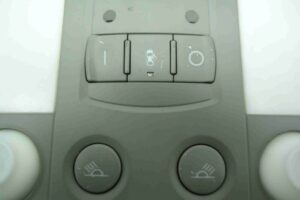 Изображение товара 78933 - 00078933 plafon 2