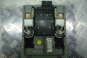 Изображение товара 78933 - 00078933 plafon 3