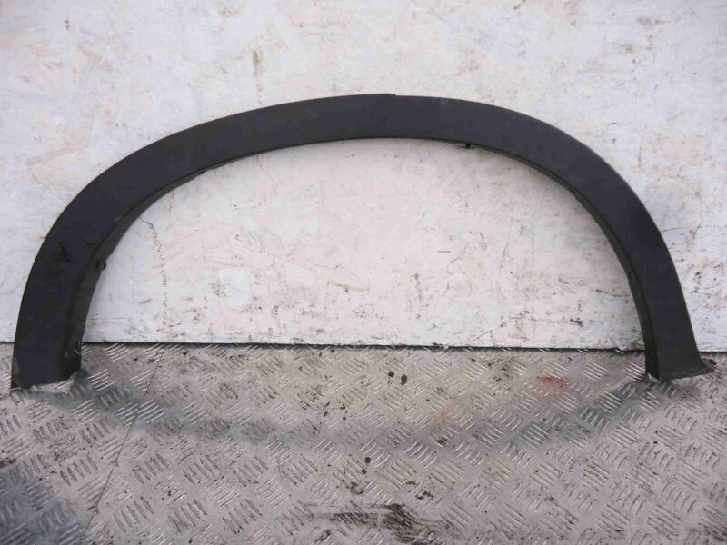 Изображение товара 78934 - 00078934 nakladka zadnego pravogo kryla