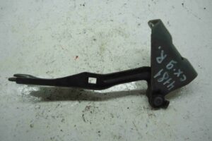 Изображение товара 78946 - 00078946 petlya kapota pravaya Citroen C5 1