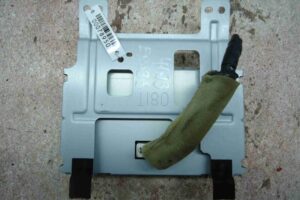 Изображение товара 78950 - 00078950 displej informatsionnyj Toyota Hiace 2