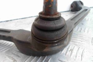 Изображение товара 78953 - 00078953 rychag perednij levyj verkhnij