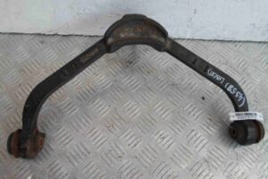 Изображение товара 78953 - 00078953 rychag perednij levyj verkhnij 2