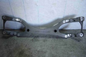 Изображение товара 78964 - 00078964 balka zadnyaya 