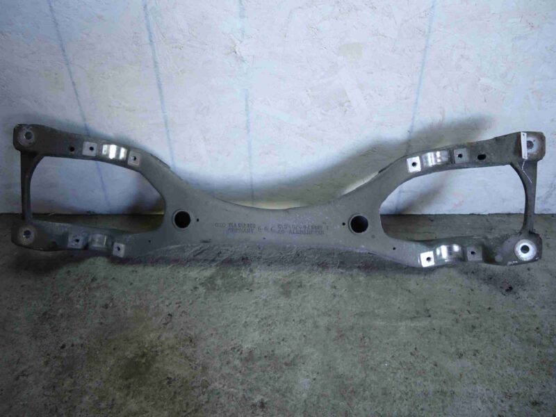 Изображение товара 78964 - 00078964 balka zadnyaya