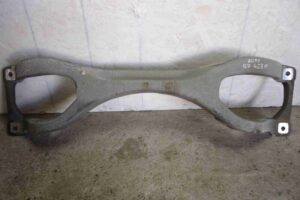 Изображение товара 78964 - 00078964 balka zadnyaya 1