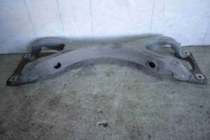 Изображение товара 78964 - 00078964 balka zadnyaya 2