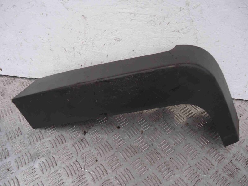 Изображение товара 78968 - 00078968 nakladka dekorativnaya