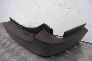 Изображение товара 78968 - 00078968 nakladka dekorativnaya 1