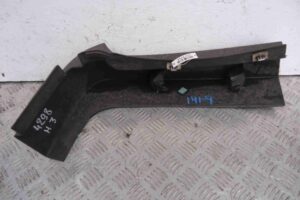 Изображение товара 78968 - 00078968 nakladka dekorativnaya 3