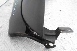 Изображение товара 78969 - 00078969 krylo levoe Peugeot 207 2