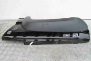 Изображение товара 78969 - 00078969 krylo levoe Peugeot 207 3