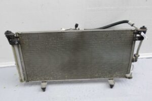Изображение товара 78970 - 00078970 radiator konditsionera 3
