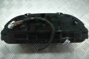 Изображение товара 78973 - 00078973 schitok priborov 1