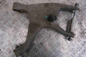 Изображение товара 78987 - 00078987 rychag zadnij levyj nizhnij 1