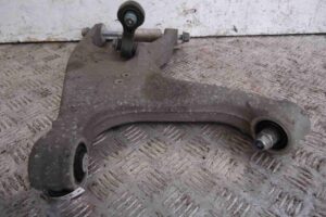 Изображение товара 78987 - 00078987 rychag zadnij levyj nizhnij 2