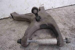 Изображение товара 78987 - 00078987 rychag zadnij levyj nizhnij 3