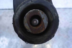 Изображение товара 78991 - 00078991 rychag perednij levyj nizhnij LDV Convoy 2