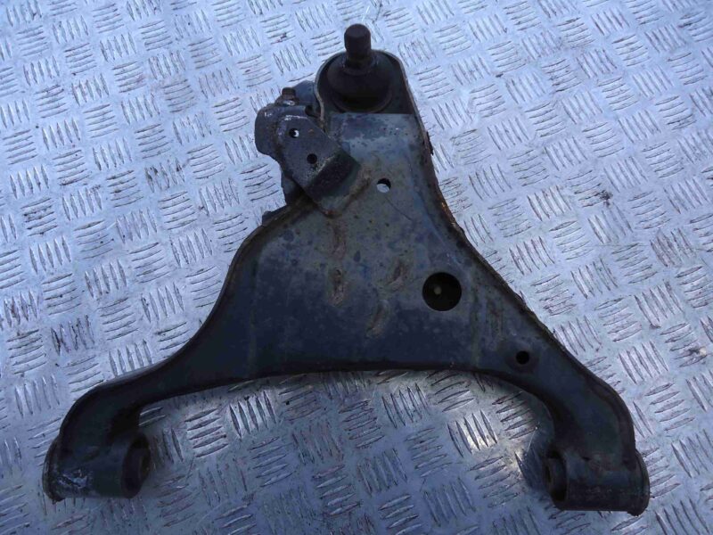 Изображение товара 78991 - 00078991 rychag perednij levyj nizhnij LDV Convoy