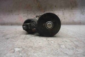 Изображение товара 78995 - 00078995 starter Fiat 500